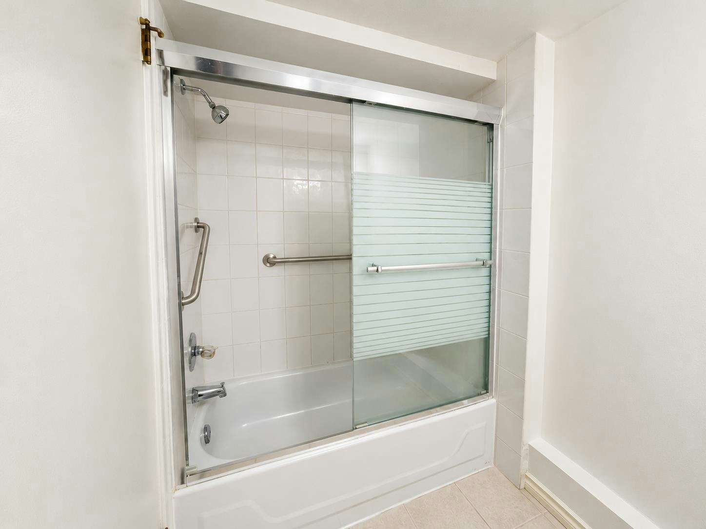 Ground Level-118xx Sealord Road, Richmond, BC, V7A 3L4 - 7