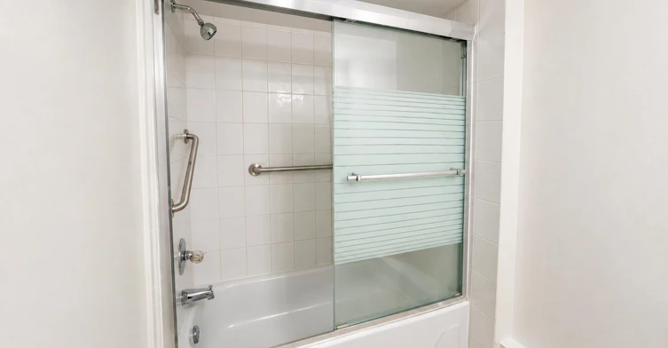 Ground Level-118xx Sealord Road, Richmond, BC, V7A 3L4 - 7