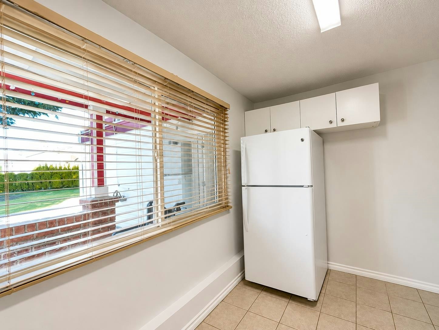 Ground Level-118xx Sealord Road, Richmond, BC, V7A 3L4 - 3