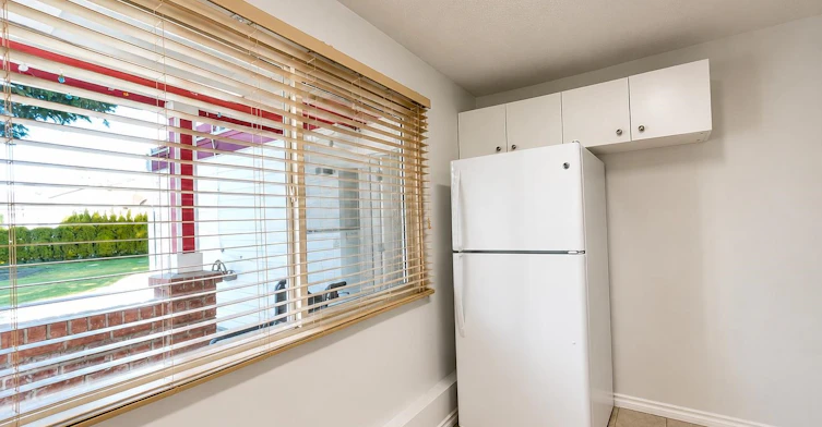 Ground Level-118xx Sealord Road, Richmond, BC, V7A 3L4 - 3
