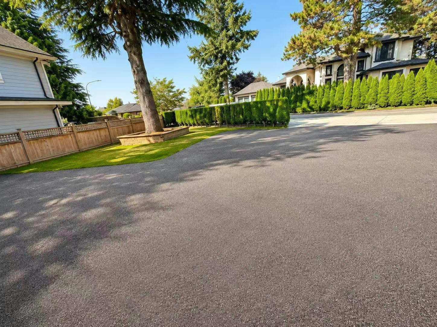 Ground Level-118xx Sealord Road, Richmond, BC, V7A 3L4 - 8