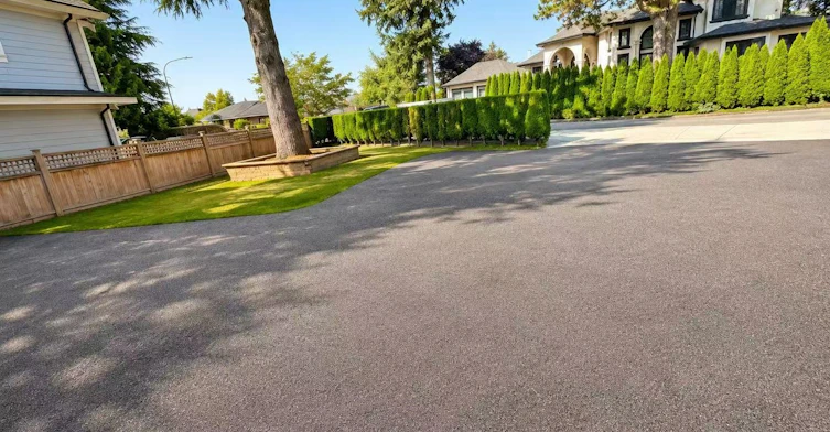 Ground Level-118xx Sealord Road, Richmond, BC, V7A 3L4 - 8