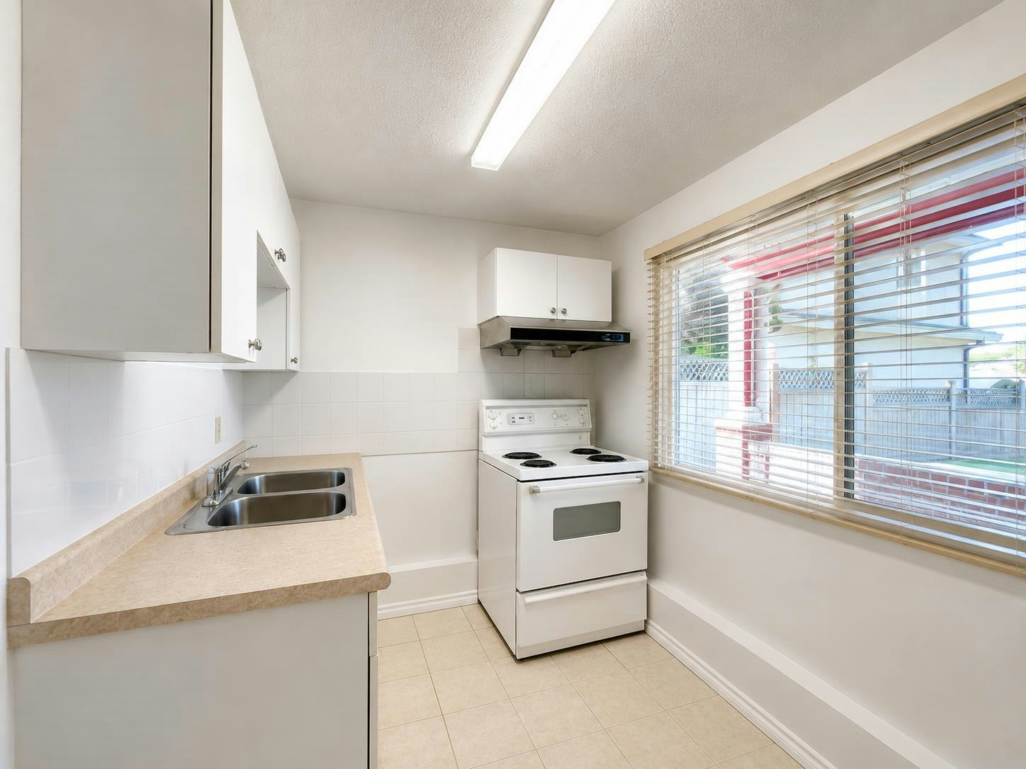 Ground Level-118xx Sealord Road, Richmond, BC, V7A 3L4 - 2