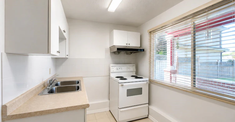 Ground Level-118xx Sealord Road, Richmond, BC, V7A 3L4 - 2