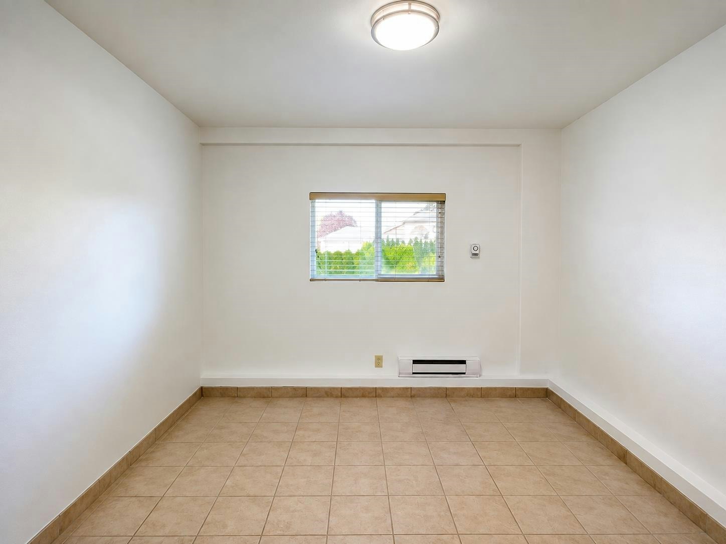 Ground Level-118xx Sealord Road, Richmond, BC, V7A 3L4 - 4