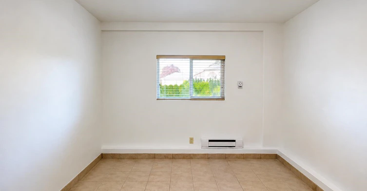 Ground Level-118xx Sealord Road, Richmond, BC, V7A 3L4 - 4
