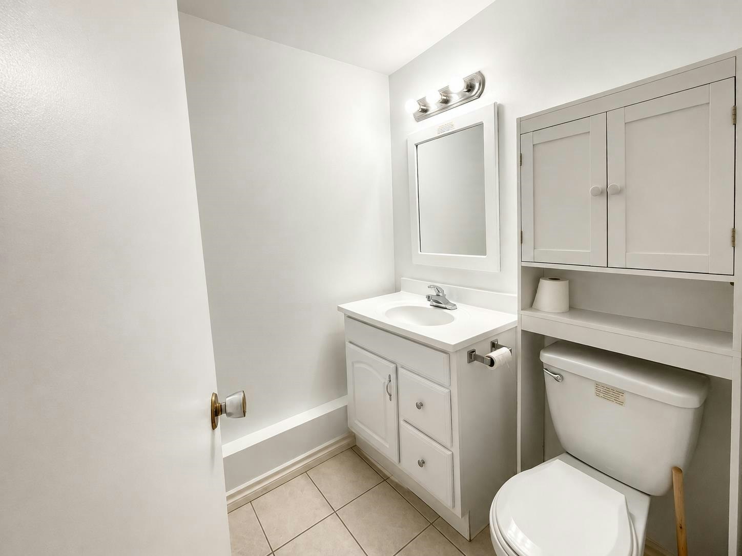 Ground Level-118xx Sealord Road, Richmond, BC, V7A 3L4 - 5