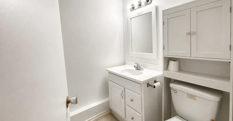 Ground Level-118xx Sealord Road, Richmond, BC, V7A 3L4 - 5