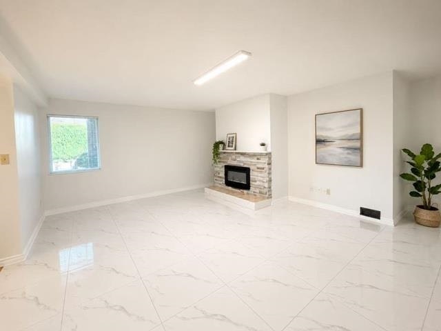 Ground Level-118xx Sealord Road, Richmond, BC, V7A 3L4