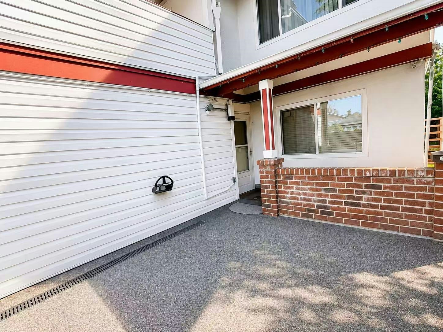Ground Level-118xx Sealord Road, Richmond, BC, V7A 3L4 - 9