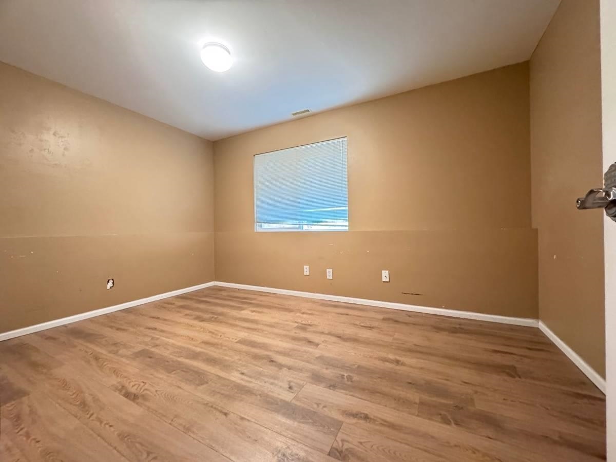 3886 W 29 Avenue, Vancouver, BC, V6S 1T8 - 5