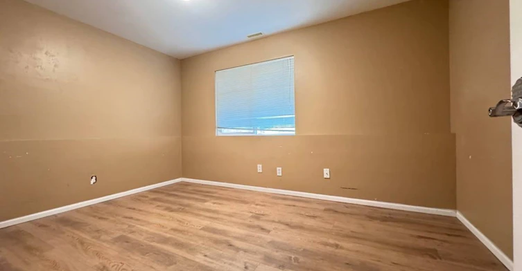 3886 W 29 Avenue, Vancouver, BC, V6S 1T8 - 5