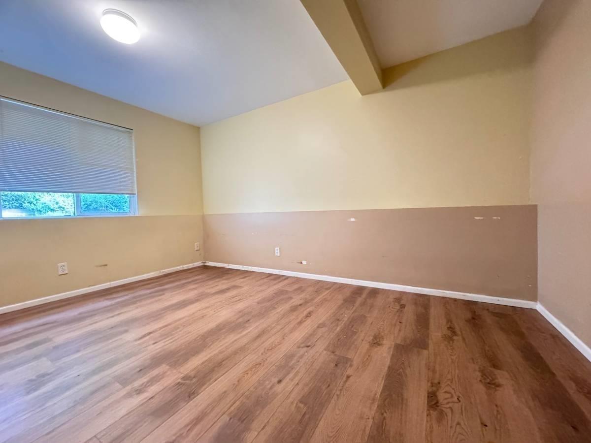 3886 W 29 Avenue, Vancouver, BC, V6S 1T8