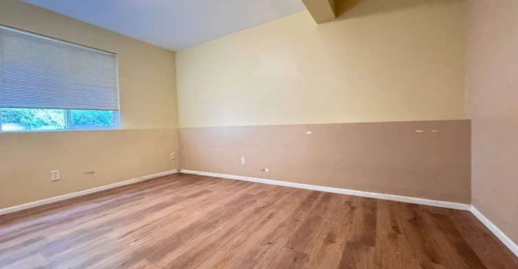 3886 W 29 Avenue, Vancouver, BC, V6S 1T8