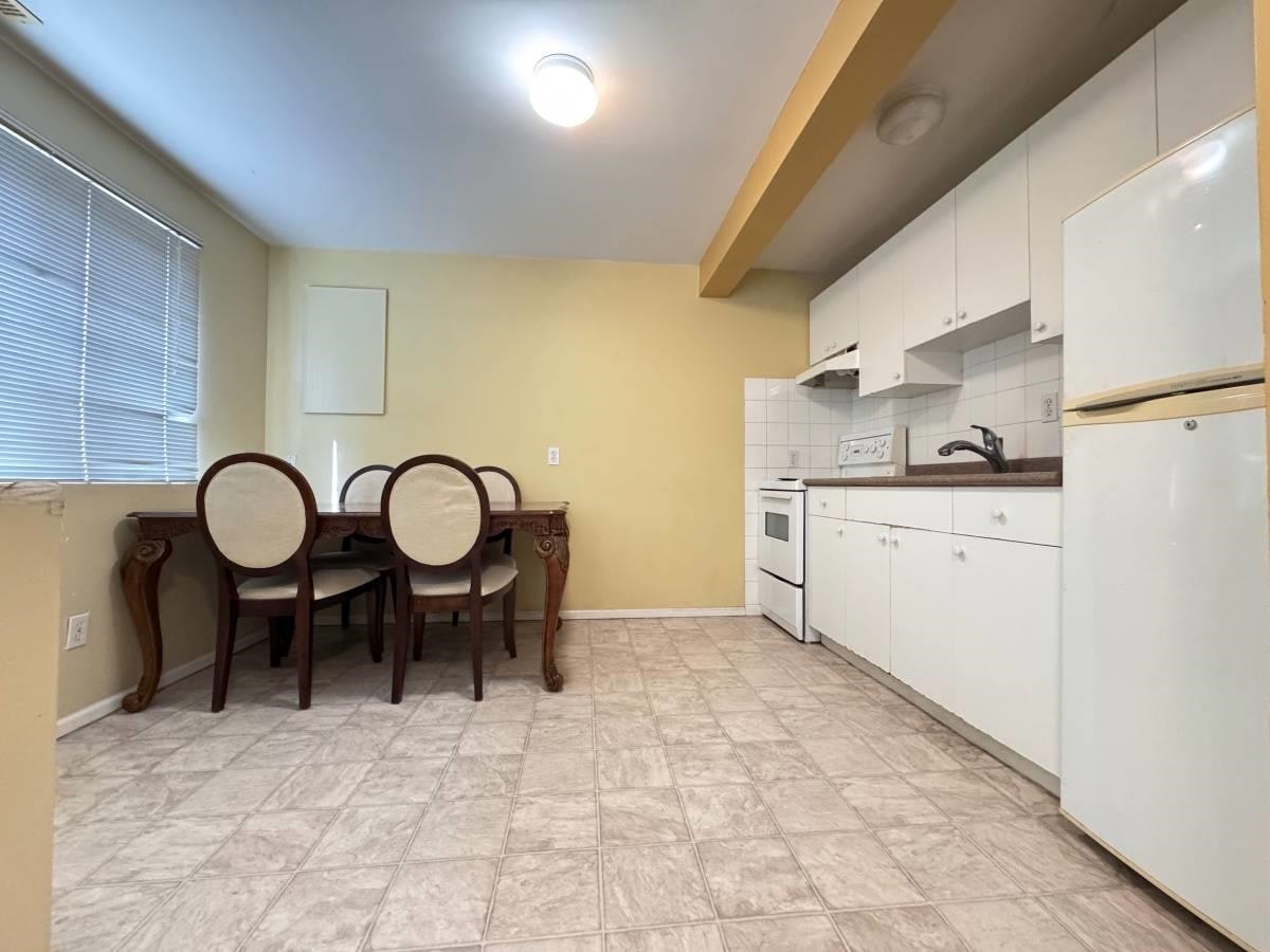 3886 W 29 Avenue, Vancouver, BC, V6S 1T8 - 4