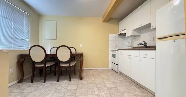 3886 W 29 Avenue, Vancouver, BC, V6S 1T8 - 4