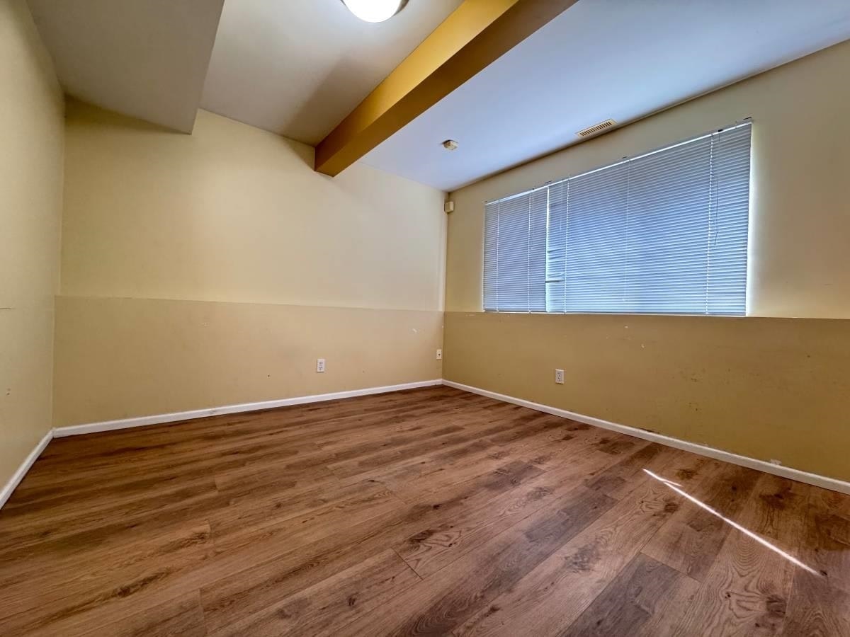 3886 W 29 Avenue, Vancouver, BC, V6S 1T8 - 3