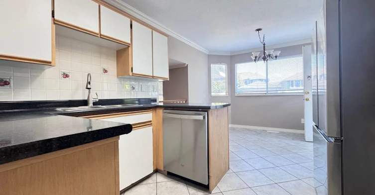 2309 Kensington Crescent, Port Coquitlam, BC, V3C 5N2 - 5