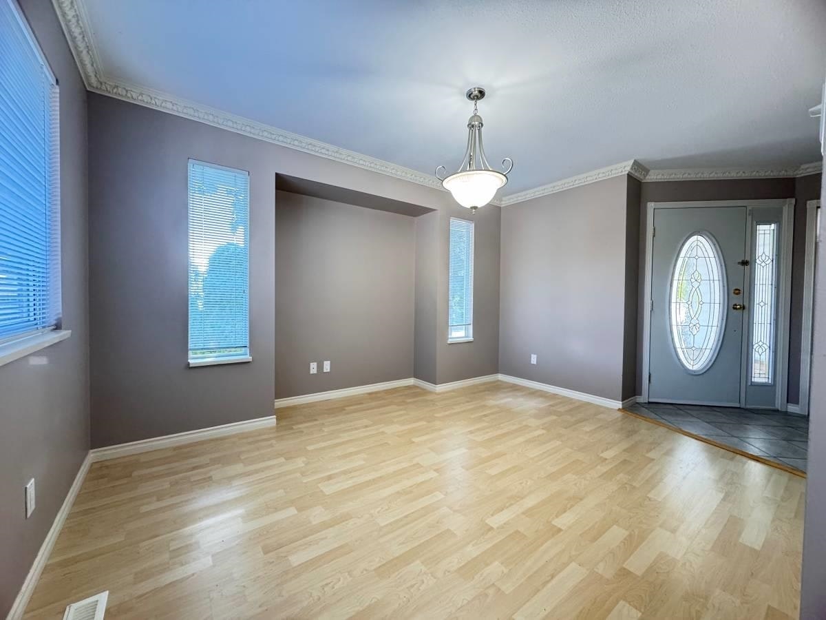 2309 Kensington Crescent, Port Coquitlam, BC, V3C 5N2 - 7