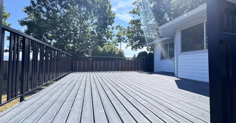 2309 Kensington Crescent, Port Coquitlam, BC, V3C 5N2 - 3