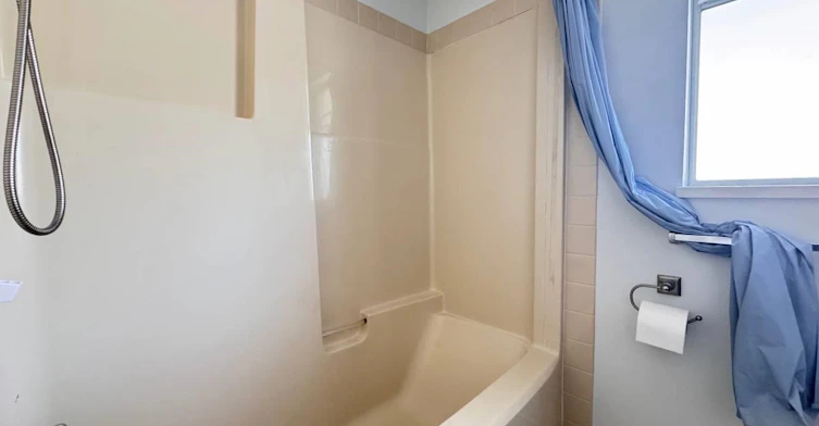 2309 Kensington Crescent, Port Coquitlam, BC, V3C 5N2 - 11