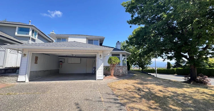 2309 Kensington Crescent, Port Coquitlam, BC, V3C 5N2 - 19