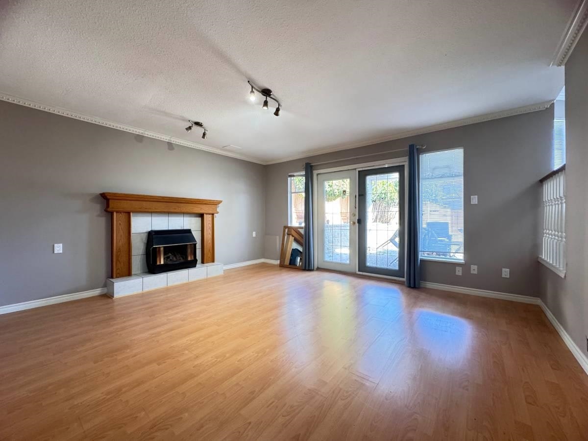 2309 Kensington Crescent, Port Coquitlam, BC, V3C 5N2 - 8