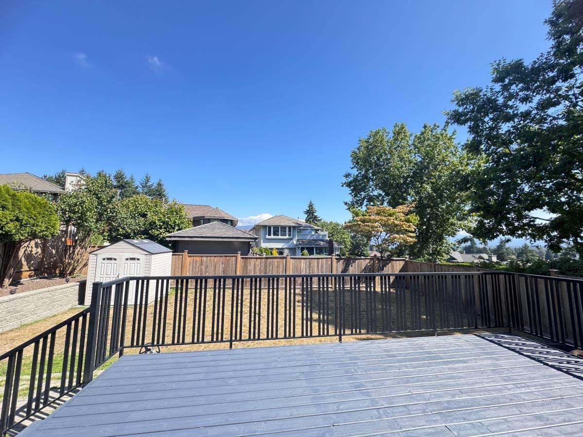 2309 Kensington Crescent, Port Coquitlam, BC, V3C 5N2 - 16