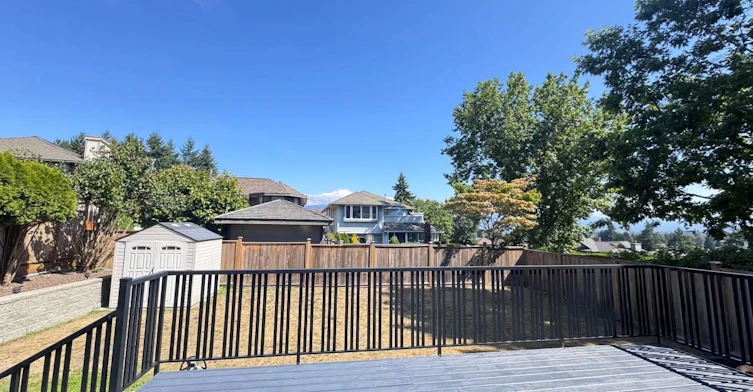 2309 Kensington Crescent, Port Coquitlam, BC, V3C 5N2 - 16