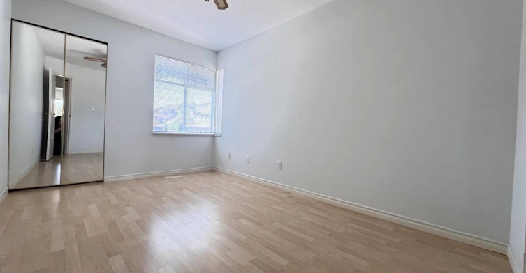 2309 Kensington Crescent, Port Coquitlam, BC, V3C 5N2 - 4