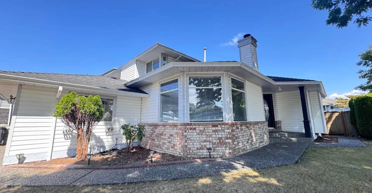 2309 Kensington Crescent, Port Coquitlam, BC, V3C 5N2 - 18