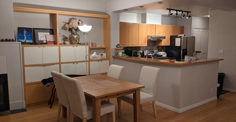 22** W 12th Avenue, Vancouver, BC, V6K 4T5 - 7