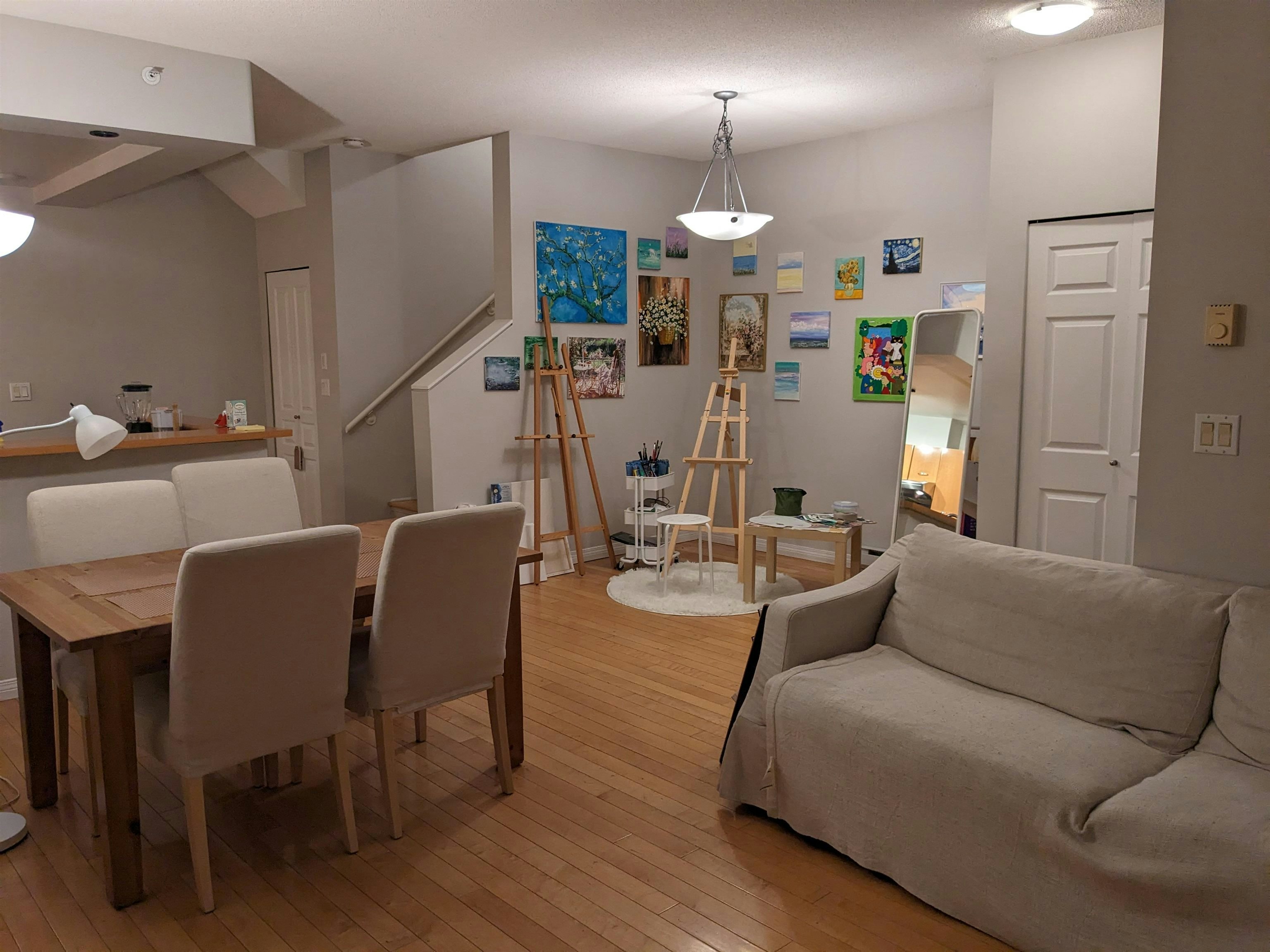 22** W 12th Avenue, Vancouver, BC, V6K 4T5 - 8