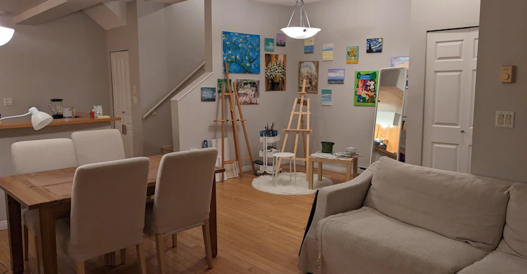 22** W 12th Avenue, Vancouver, BC, V6K 4T5 - 8