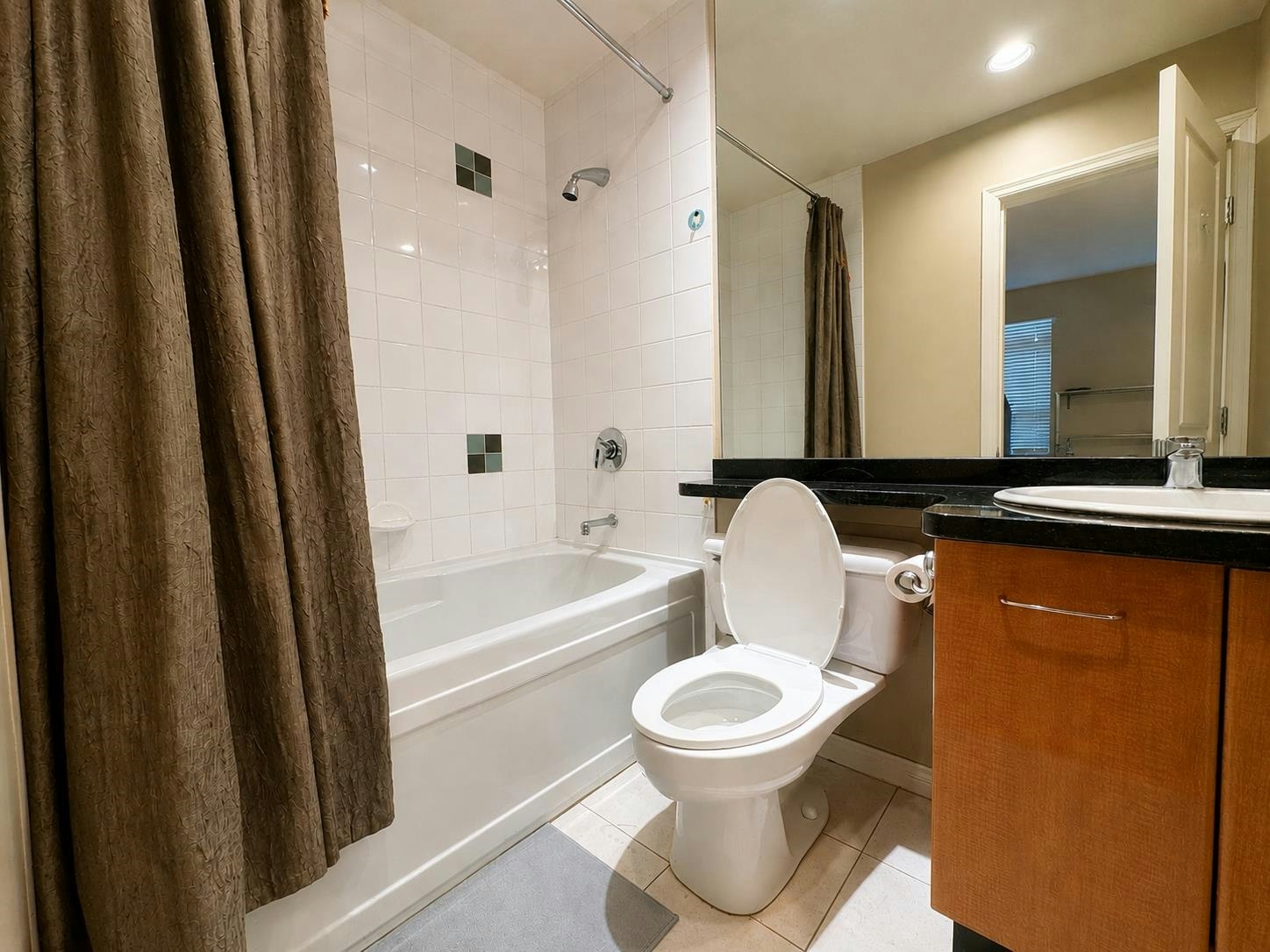 22** W 12th Avenue, Vancouver, BC, V6K 4T5 - 6