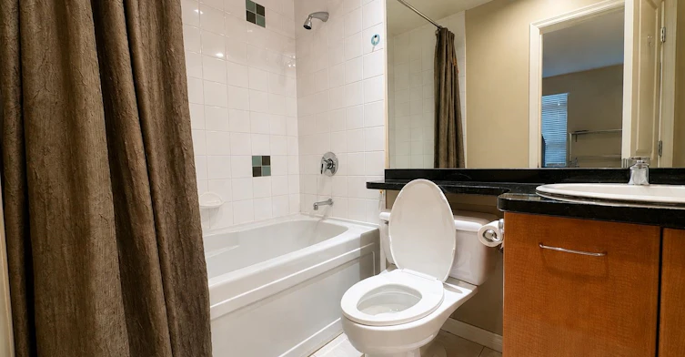 22** W 12th Avenue, Vancouver, BC, V6K 4T5 - 6
