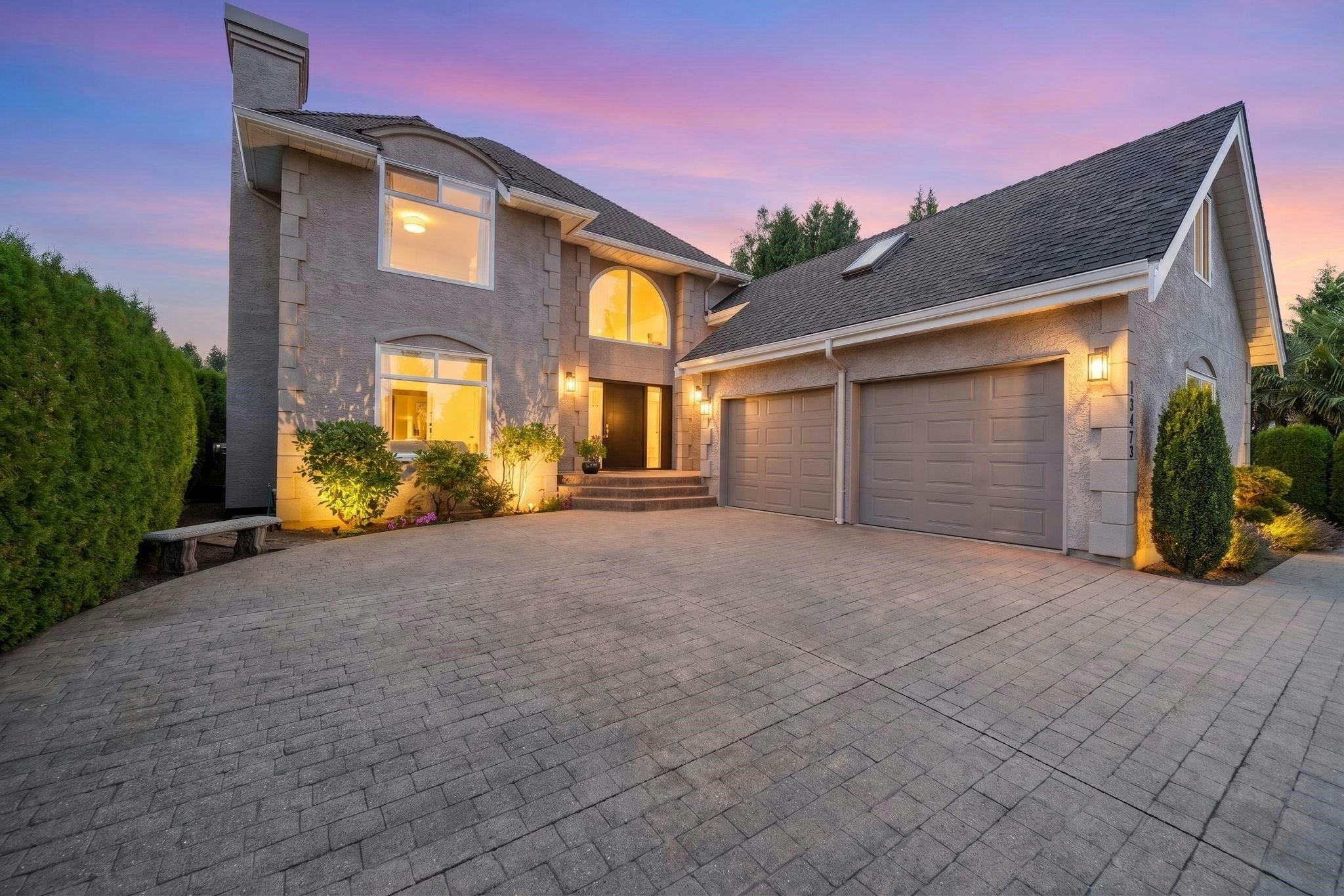 13473 14 Avenue, Surrey, BC, V4A 1G8 - 30