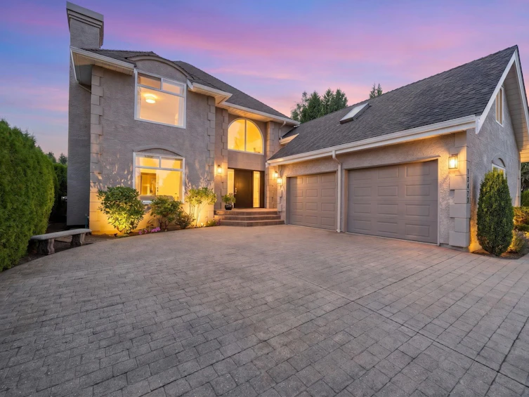 13473 14 Avenue, Surrey, BC, V4A 1G8 - 30