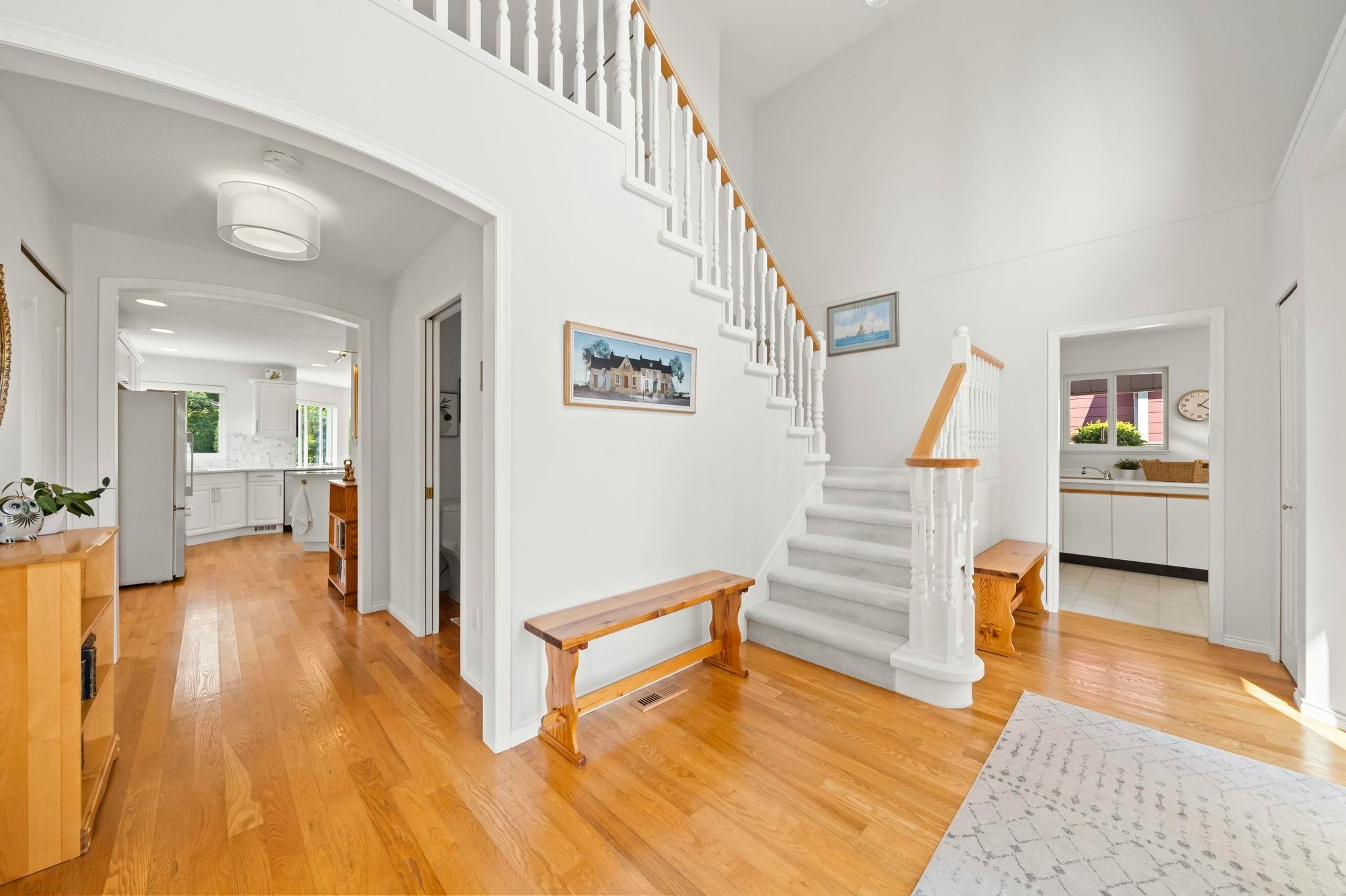 13473 14 Avenue - 4