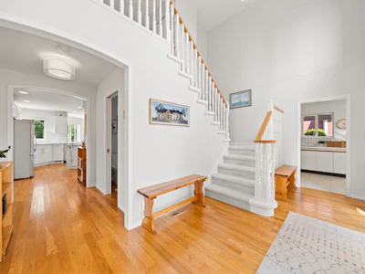 13473 14 Avenue - 4