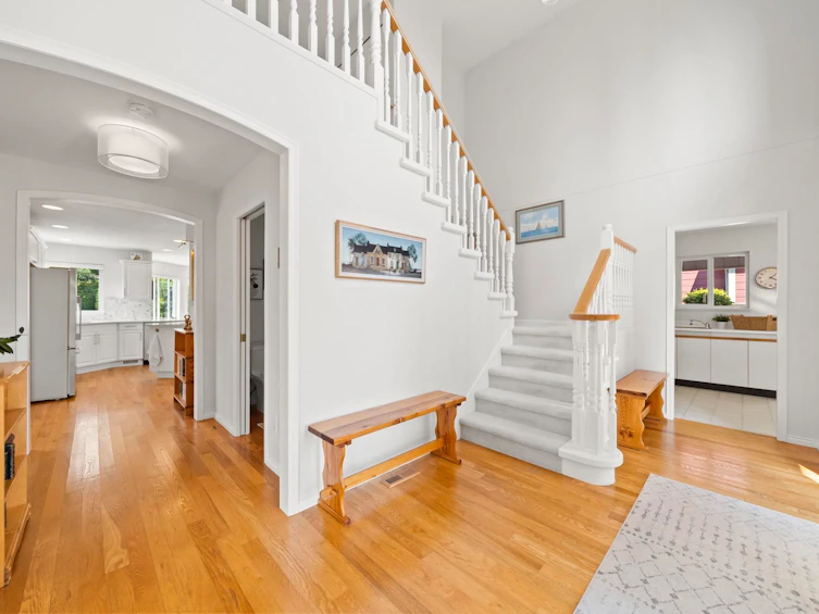 13473 14 Avenue, Surrey, BC, V4A 1G8 - 4