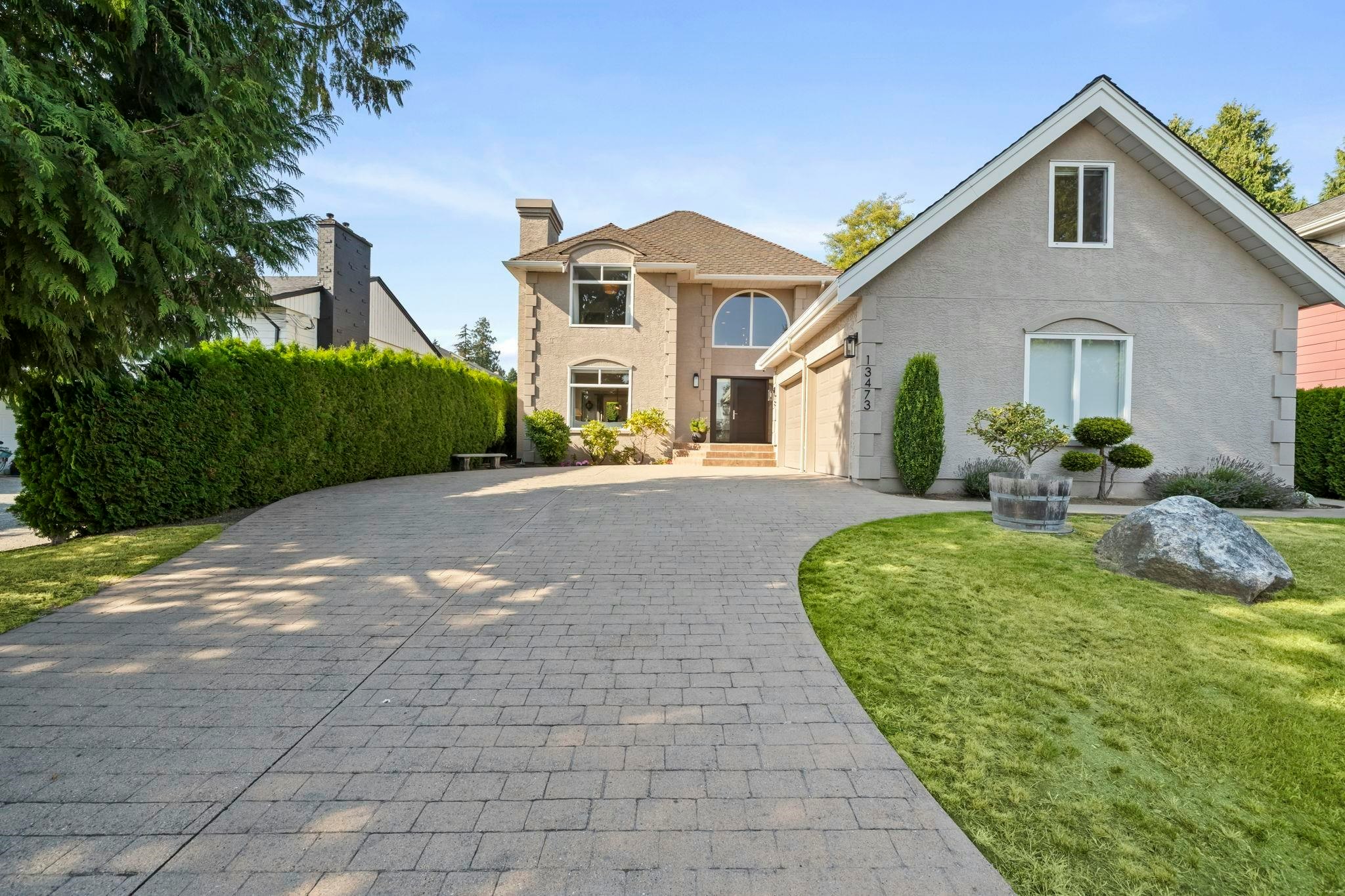 13473 14 Avenue - 2