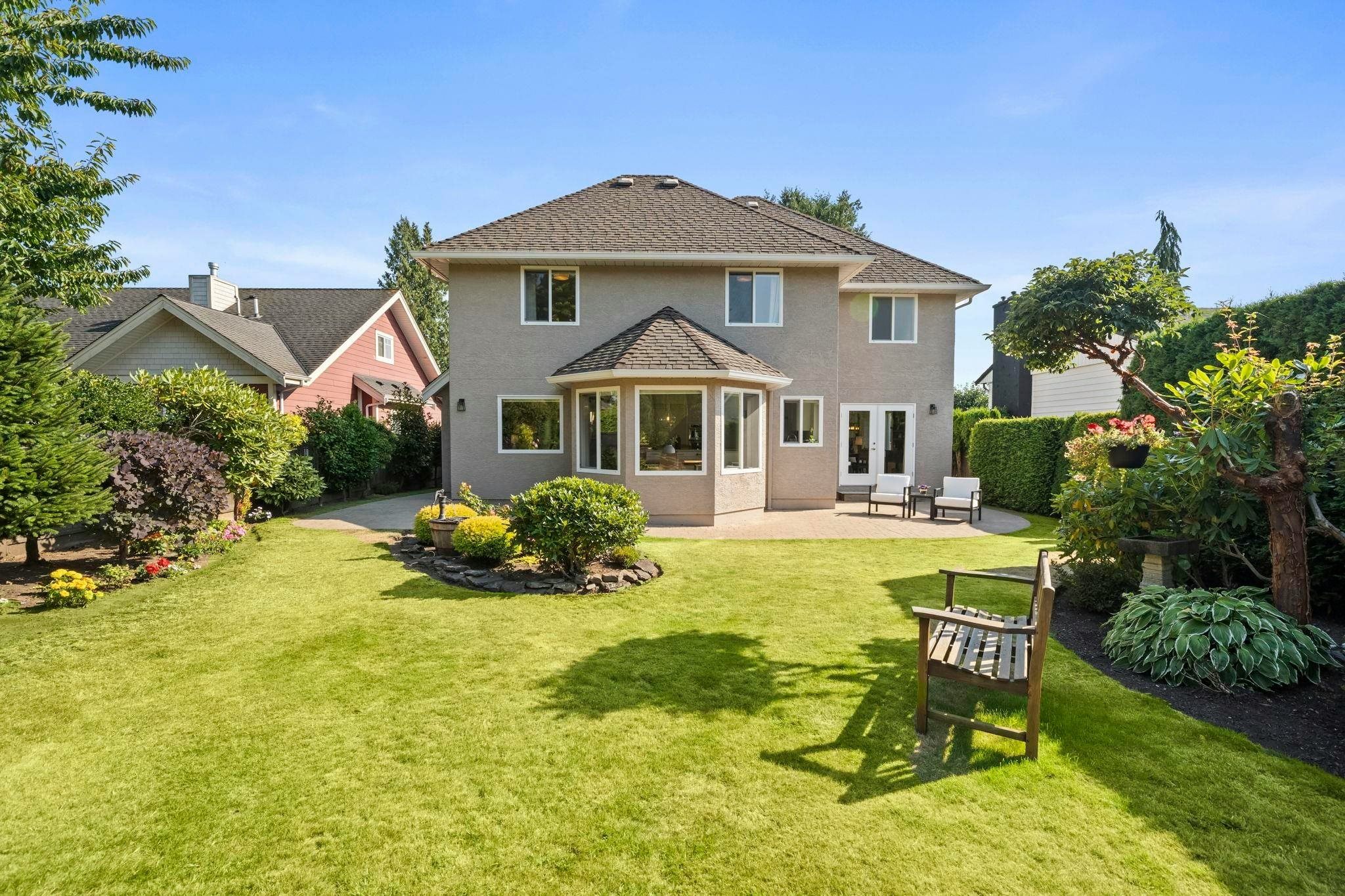 13473 14 Avenue, Surrey, BC, V4A 1G8 - 17