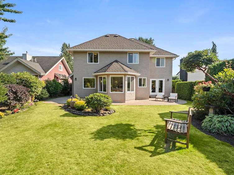 13473 14 Avenue, Surrey, BC, V4A 1G8 - 17