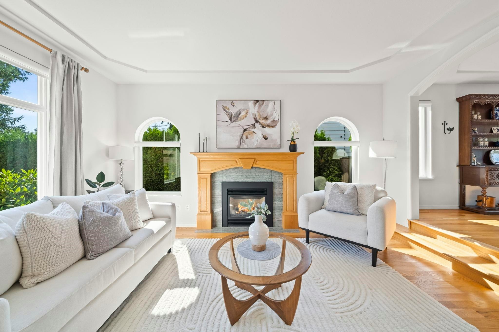 13473 14 Avenue - 5