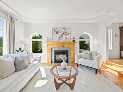 13473 14 Avenue - 5