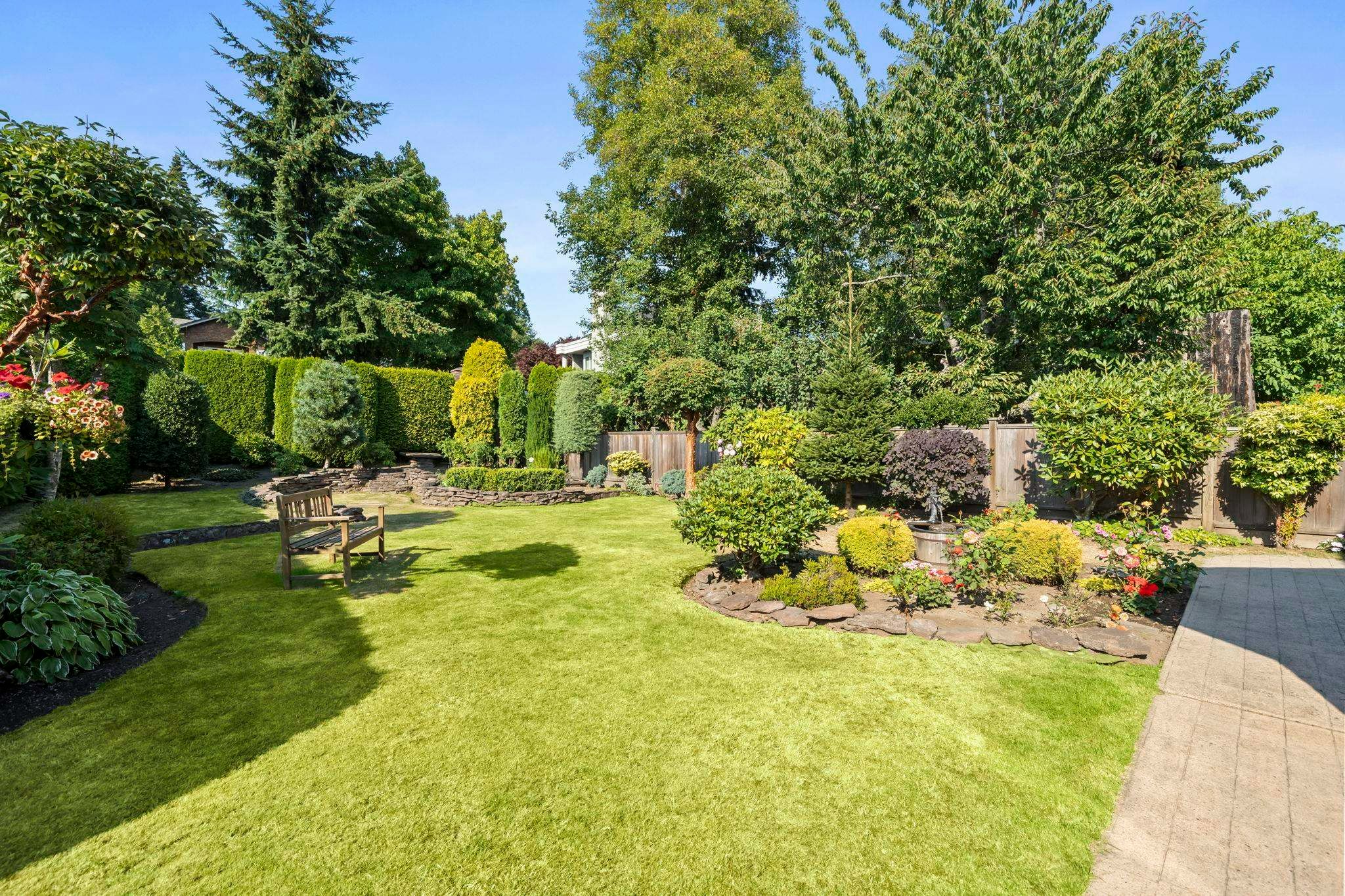 13473 14 Avenue, Surrey, BC, V4A 1G8 - 16