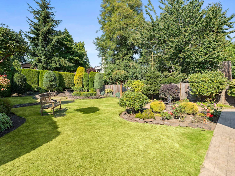 13473 14 Avenue, Surrey, BC, V4A 1G8 - 16