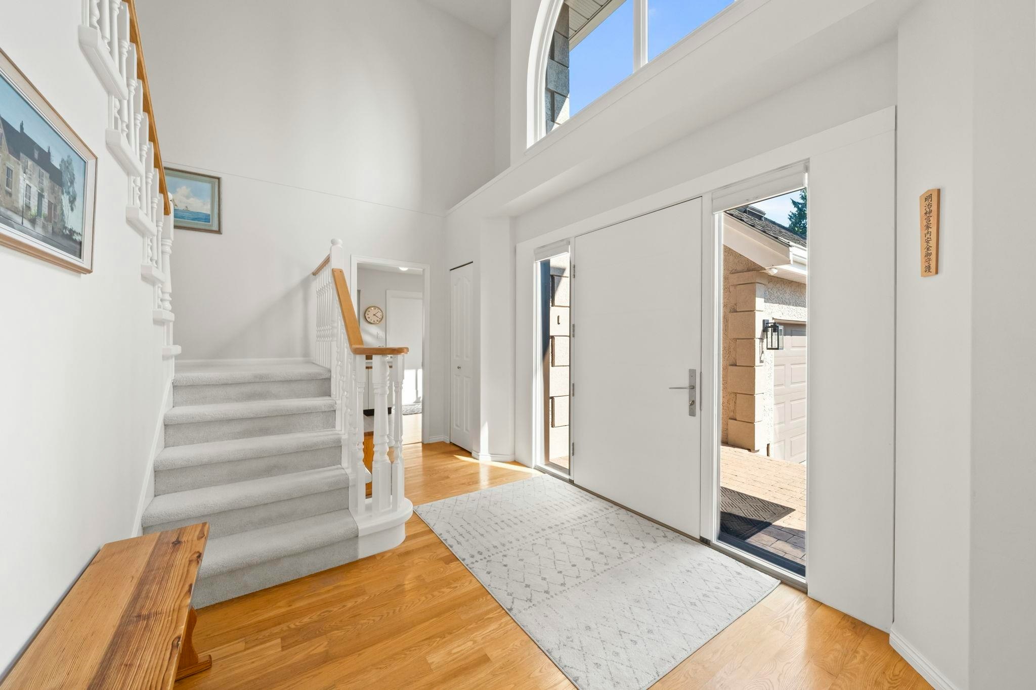 13473 14 Avenue - 3