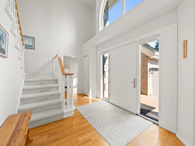 13473 14 Avenue - 3